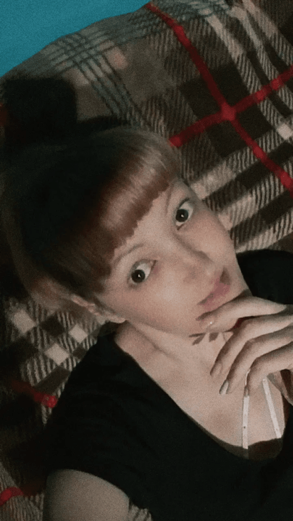 Ірина Ткач