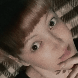 Ірина Ткач