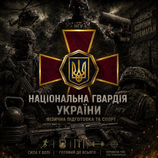 Леся ГИРИЧ