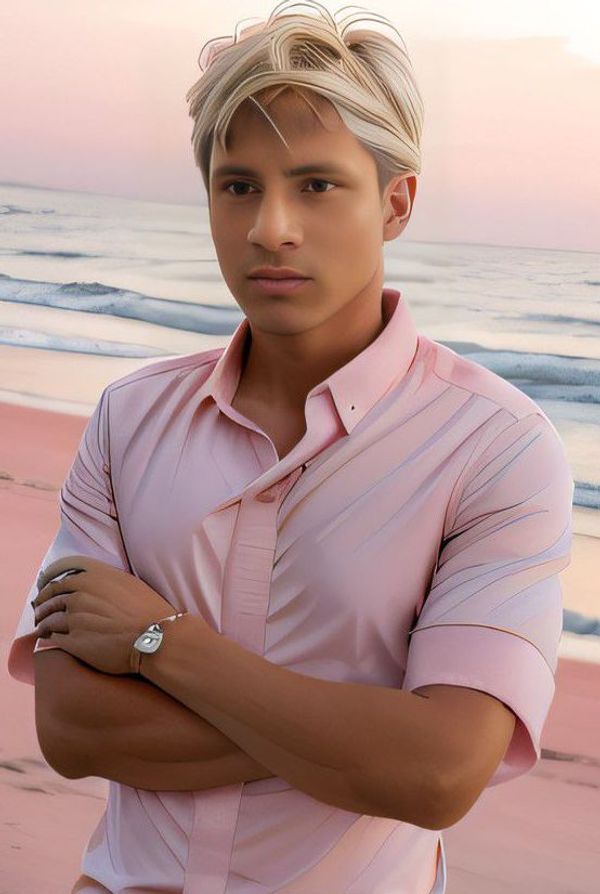 Sabbir Hosen