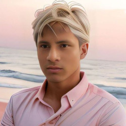 Sabbir Hosen