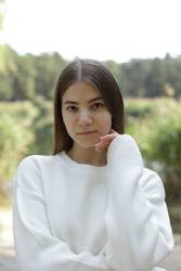 Ilona Biloivan