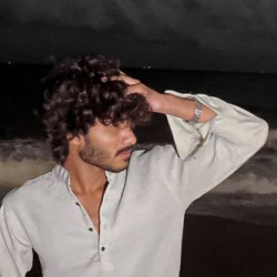 Jogind Jadeja