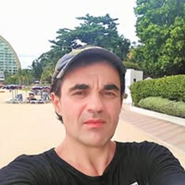 Petro Telishchak