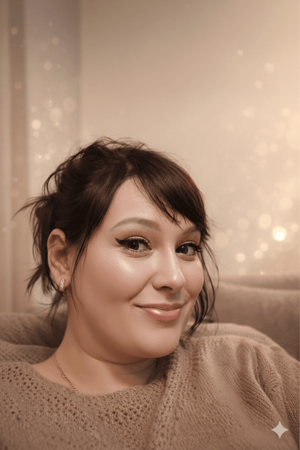 Yana Красивая