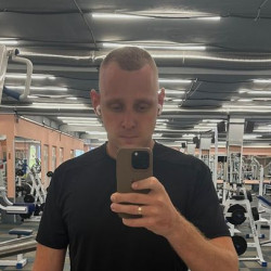 Олександр Тарасенко