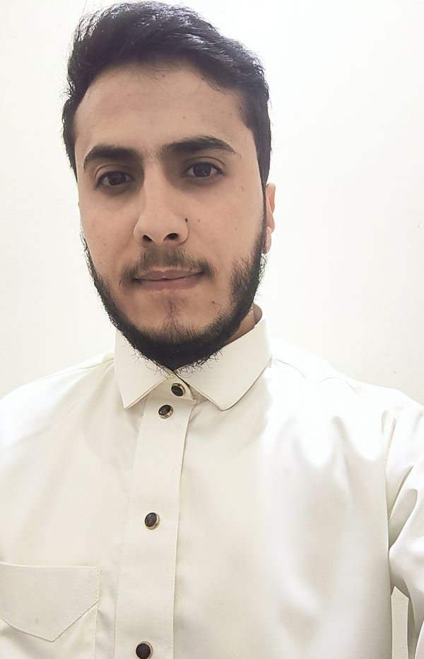 Ali Altheb
