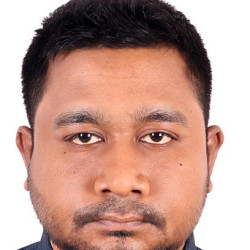 Nipun Das