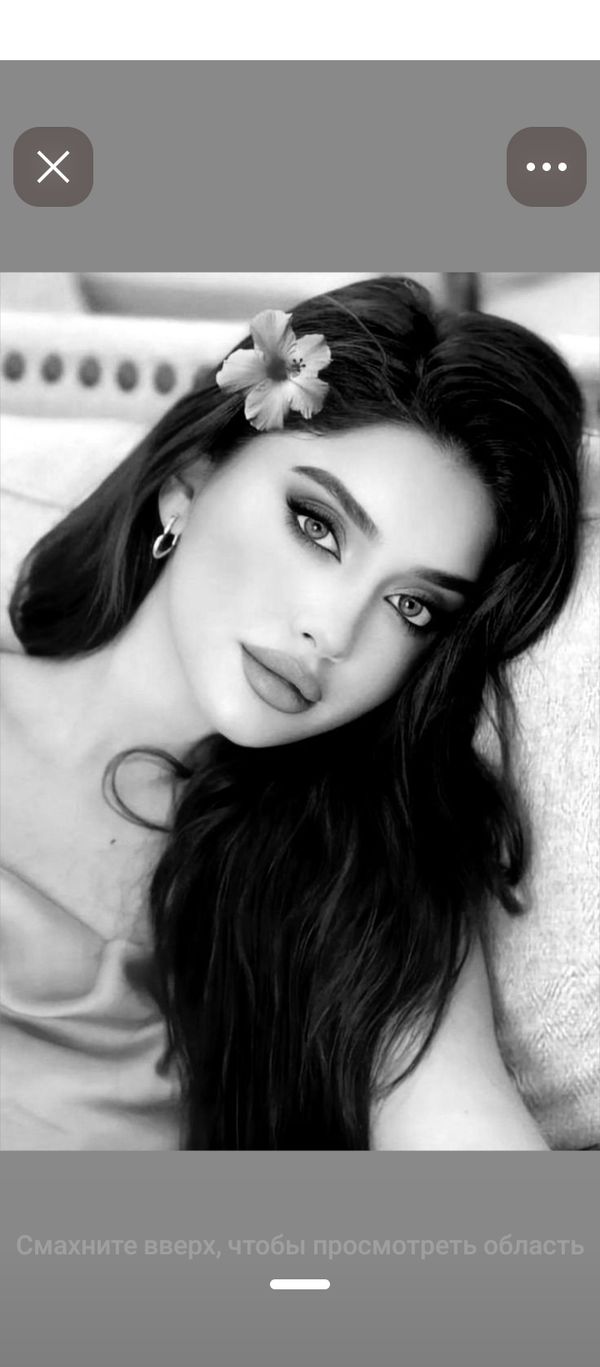 Marjona Xon