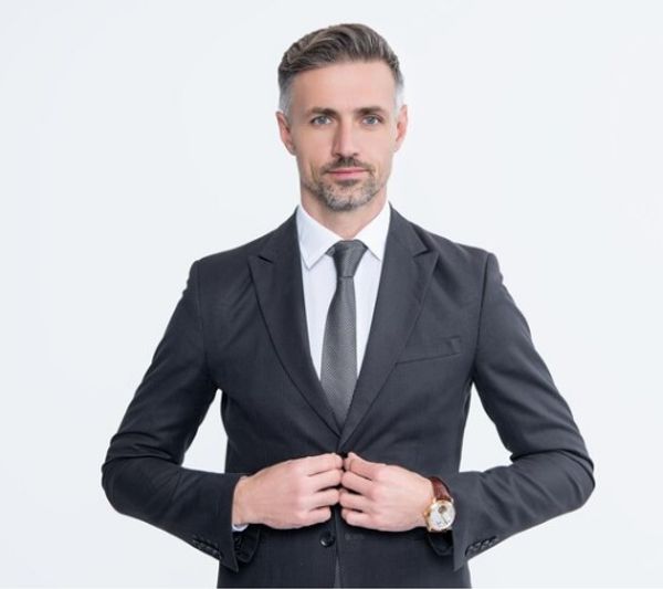Vitalii Bereziuk