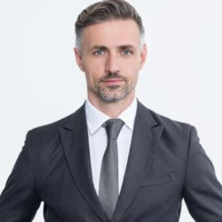 Vitalii Bereziuk
