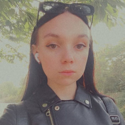 Карина Хромченко