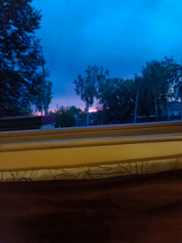 Бор Marijash