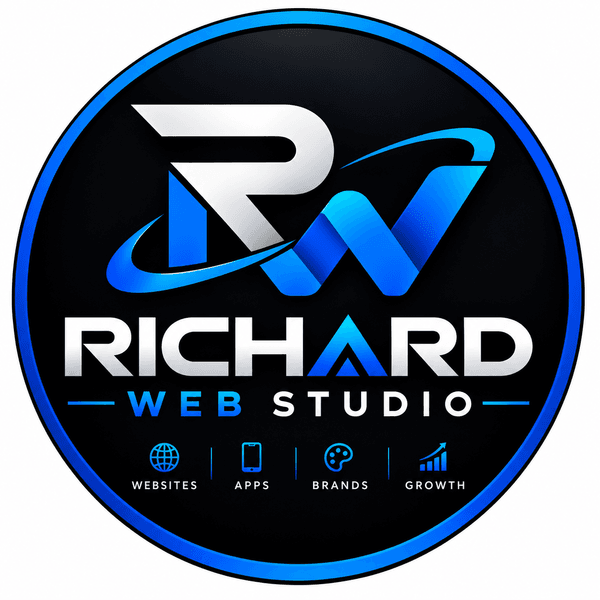 Richard Tech