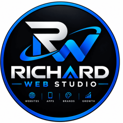 Richard Tech