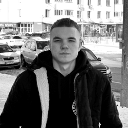 Сергій Наз