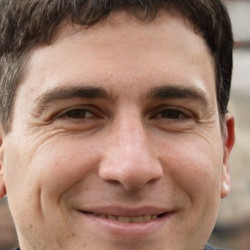 Сергей Ломовцев