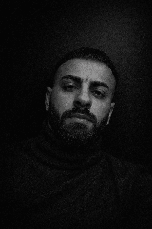 Mehmet Karakoc