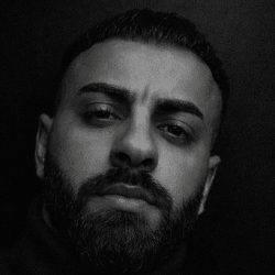 Mehmet Karakoc