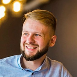 Агапов Даниил