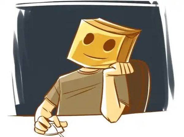 Николай Володин