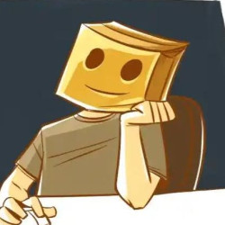 Николай Володин