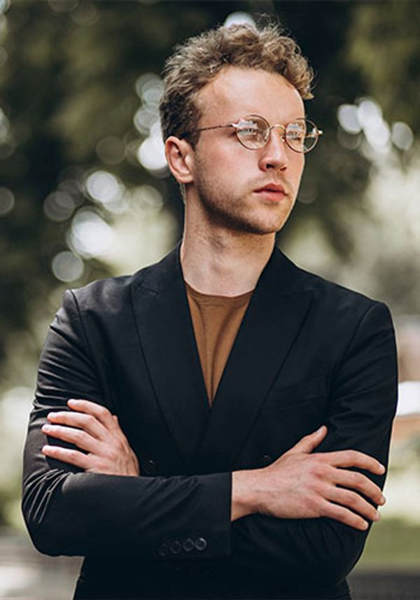 Александр Македон