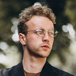 Александр Македон