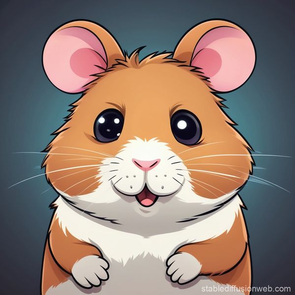 Кравченко Тарас