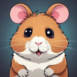 Кравченко Тарас