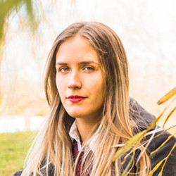 Ренькас Ліна