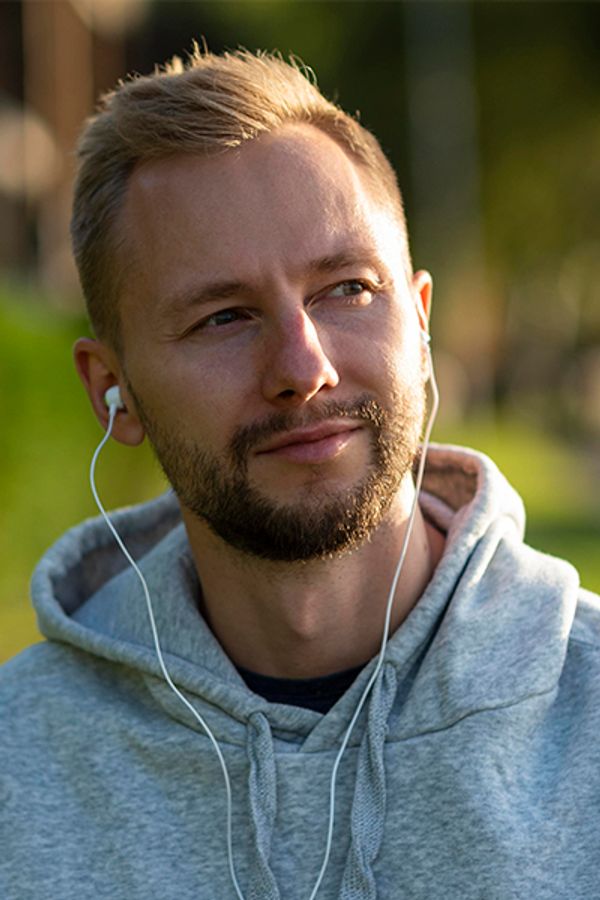 Черкасов Дмитрий