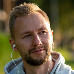 Черкасов Дмитрий