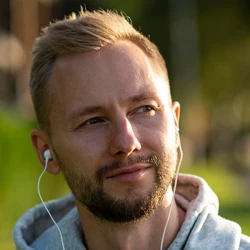 Черкасов Дмитрий