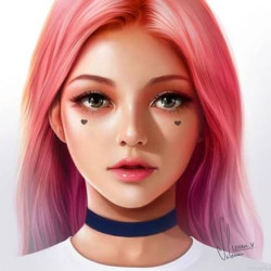 Валентина Орехова