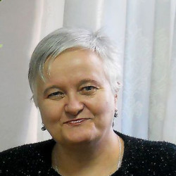 Pihta