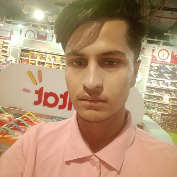 Vijaysingh
