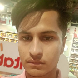 Vijaysingh