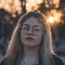 Наталья Фоменко