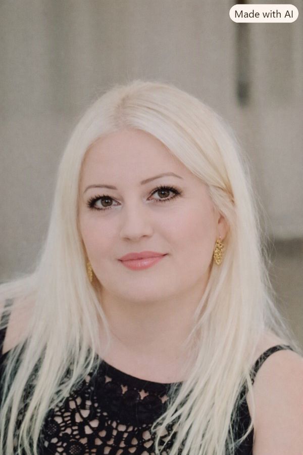 karinka