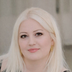 karinka