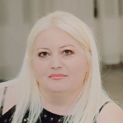 karinka