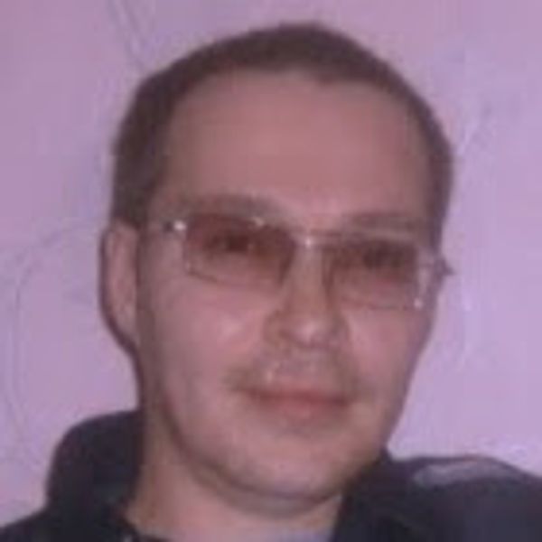 Айдар нуров