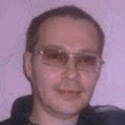 Айдар нуров