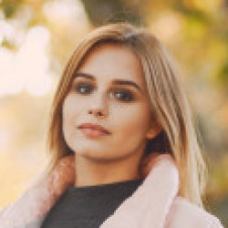 Ковалева Софья