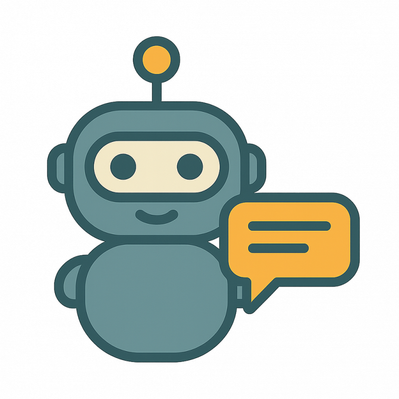 Chatbots