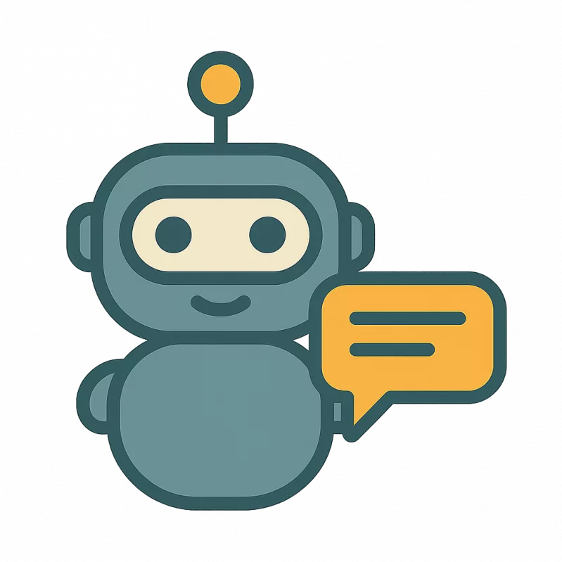 Chatbots