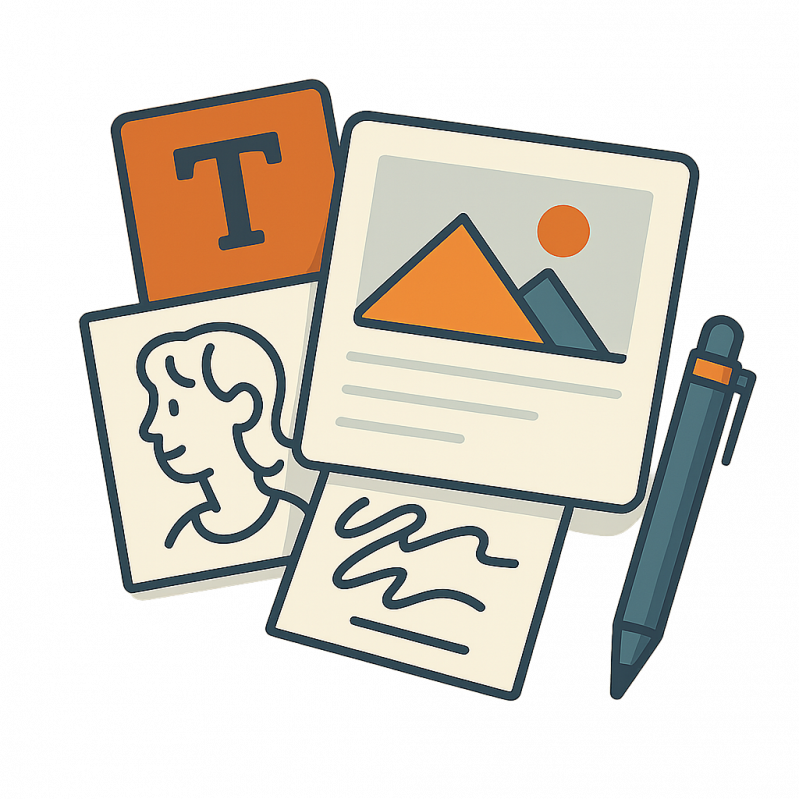 Article Writing