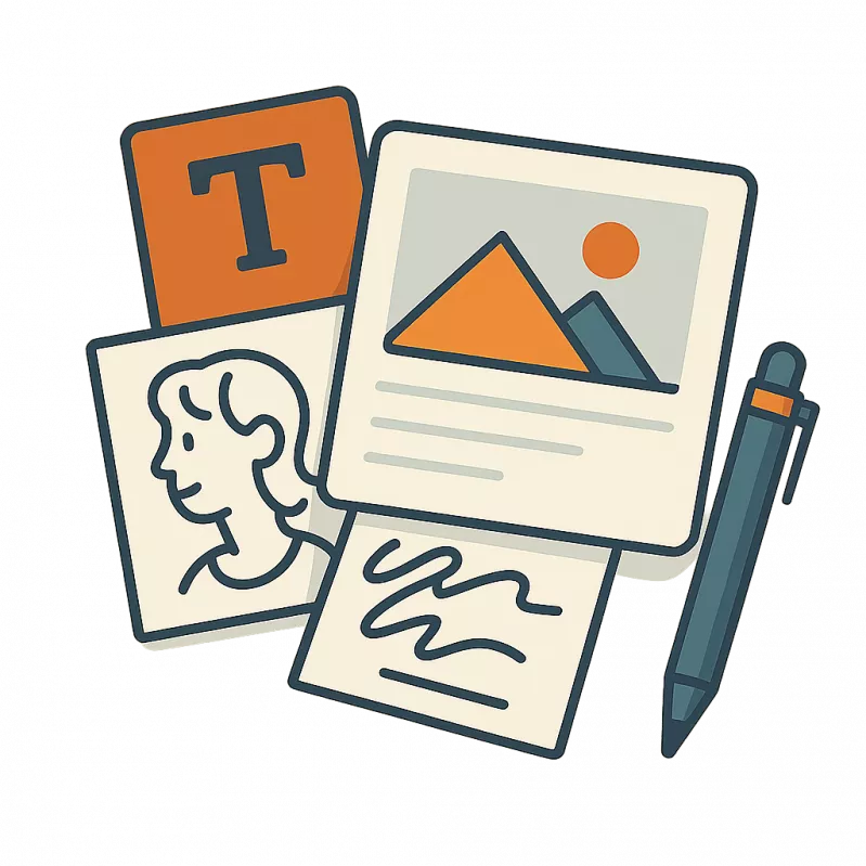 Article Writing