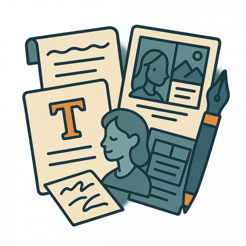 Scripts